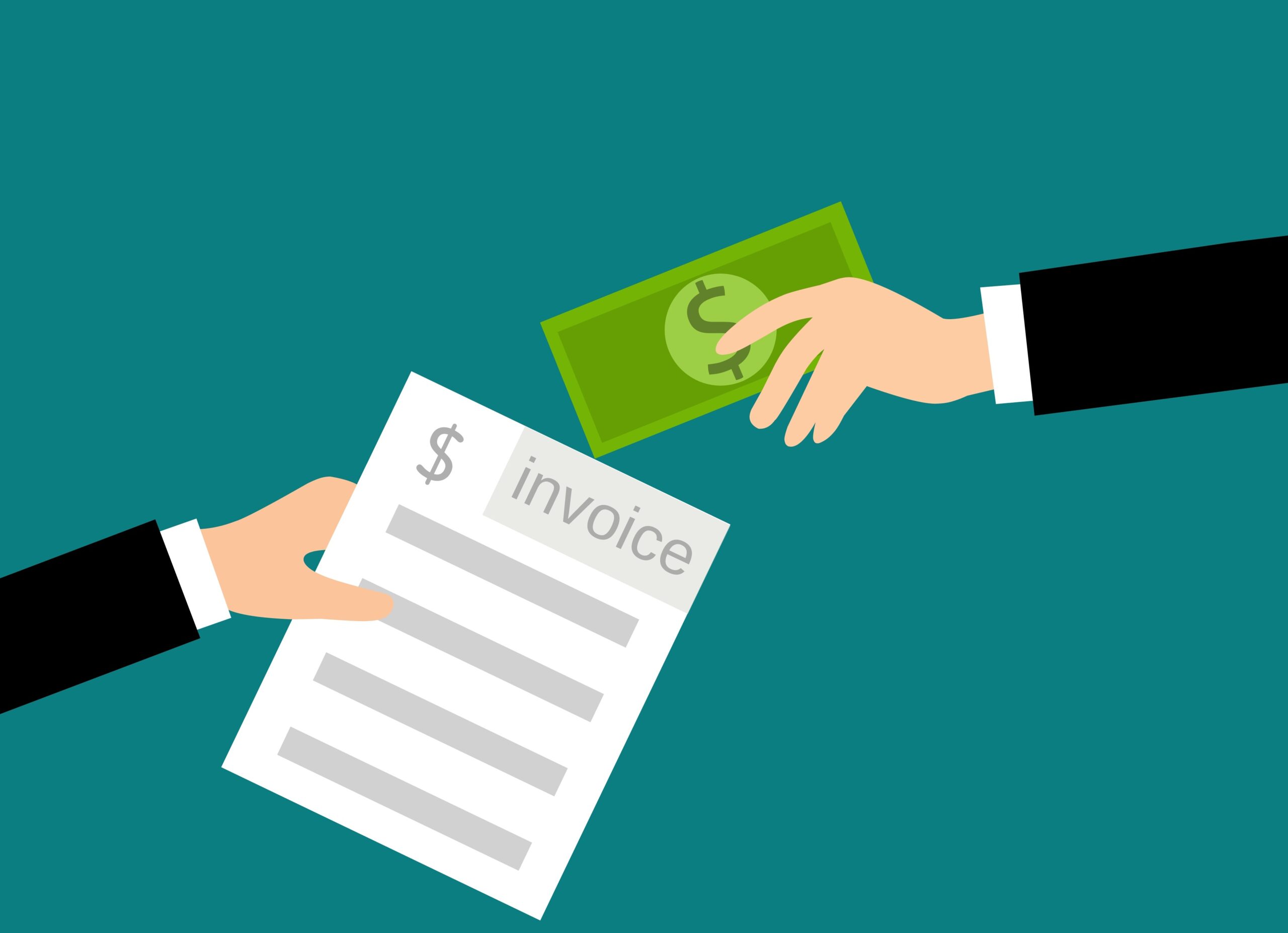 freelancer tools 2026 - invoicing and contract software for freelancers