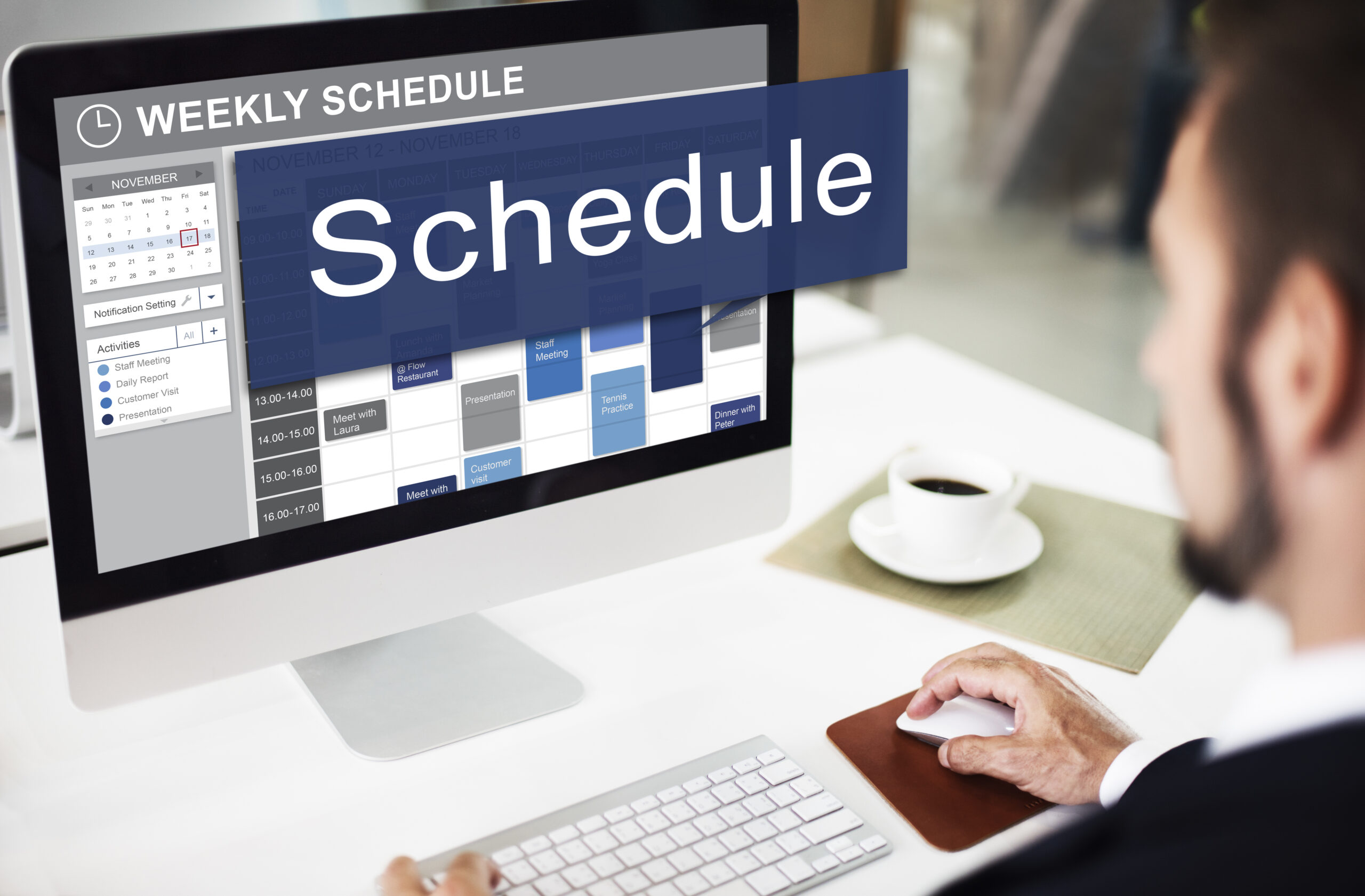 freelancer tools 2026 - scheduling and calendar automation with Calendly
